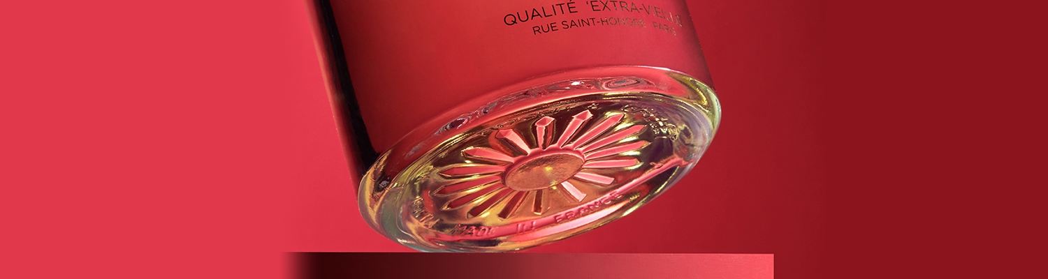 L'Originale Acqua di Colonia