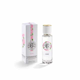 Rose Acqua Profumata di Benessere