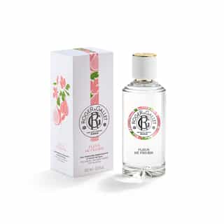 Fleur de Figuier Acqua Profumata di Benessere