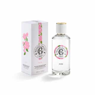 Rose Acqua Profumata di Benessere