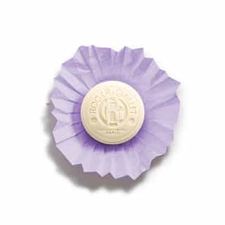 Lavande Royale Saponetta di Benessere