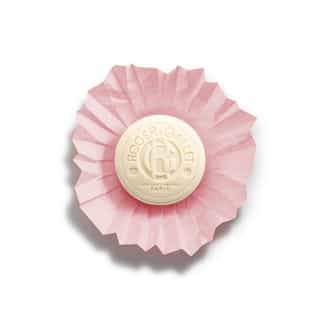 Rose Thé Saponetta di Benessere