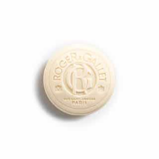 Bois de Santal Saponetta di Benessere