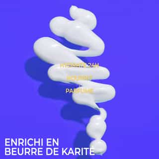 Vanille Soleil Latte Corpo di Benessere