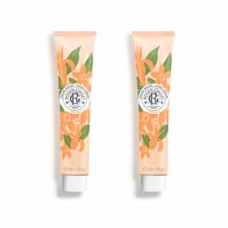 Néroli Duo Crema Mani di Benessere