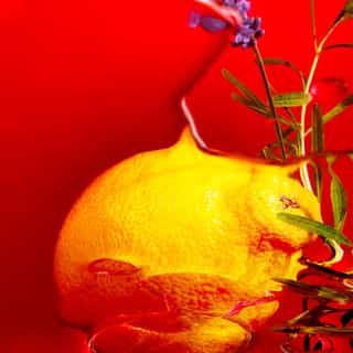 Jean-Marie Farina Gel Doccia di Benessere