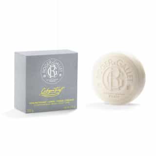 Cologne Twist Detergente Solido 3 in 1