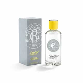 Cologne Twist Acqua di Colonia