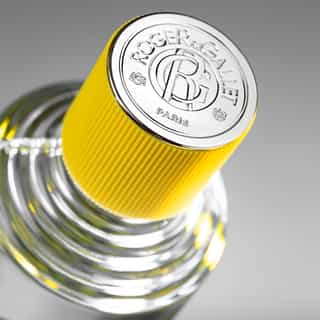 Cologne Twist Acqua di Colonia