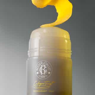 Cologne Twist Deodorante Stick