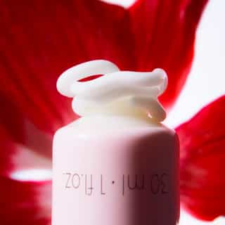 Gingembre Rouge Duo Crema Mani di Benessere