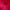 Gingembre Rouge Acqua Profumata di Benessere