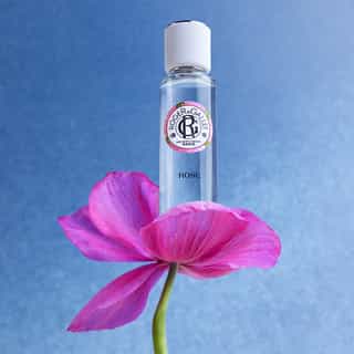 Rose Acqua Profumata di Benessere