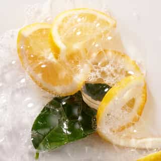 Cédrat Duo Gel Doccia di Benessere