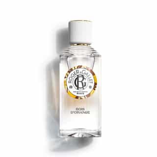 Bois d'Orange Acqua Profumata di Benessere