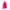 Cherry Marmelade  Eau de Parfum roll-on