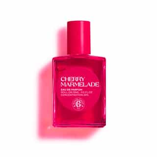 Cherry Marmelade  Eau de Parfum roll-on