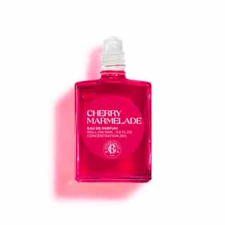 Cherry Marmelade  Eau de Parfum roll-on