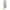 Cologne Twist Gel Doccia