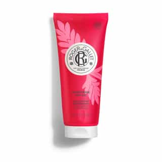 Gingembre Rouge Gel Doccia di Benessere