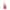 Gingembre Rouge Profumo Solido di Benessere