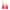 Gingembre Rouge Profumo Solido di Benessere