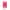 Gingembre Rouge Deodorante Stick