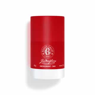 Jean-Marie Farina Deodorante Stick - 50 g