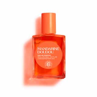 Mandarine Doudou Eau de Parfum roll-on