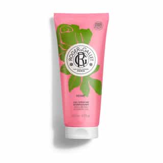 Rose Gel Doccia di Benessere