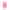 Rose Deodorante Stick