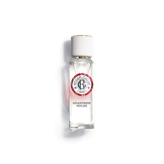 30 ml