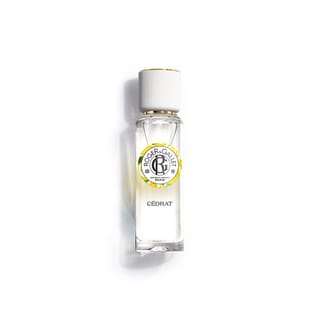 30 ml