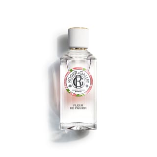 100 ml