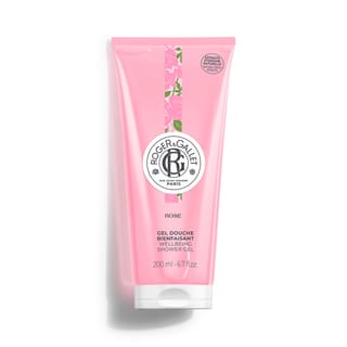 200 ml