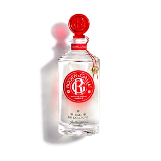 500 ml