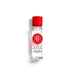 30 ml
