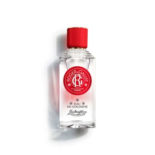 100 ml
