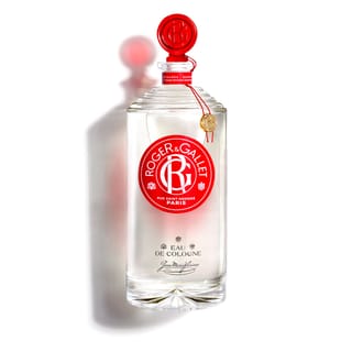 1000 ml
