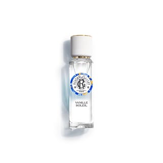 30 ml