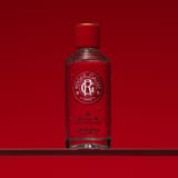 Jean-Marie Farina Eau de Cologne