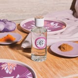 Gingembre Acqua Profumata di Benessere