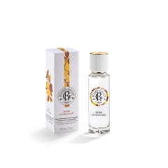 Bois d'Orange Acqua Profumata di Benessere