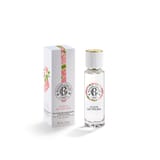 Fleur de Figuier Acqua Profumata di Benessere