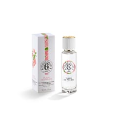 Fleur de Figuier Acqua Profumata di Benessere