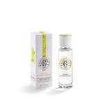 Fleur d'Osmanthus Acqua Profumata di Benessere