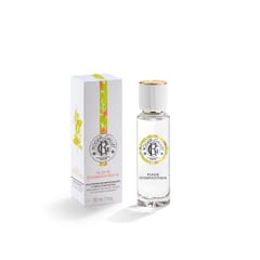 Fleur d'Osmanthus Acqua Profumata di Benessere