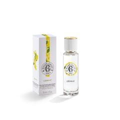 Cédrat Acqua Profumata di Benessere