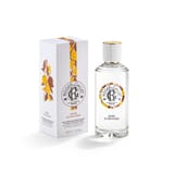 Bois d'Orange Acqua Profumata di Benessere