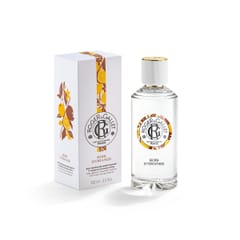 Bois d'Orange Acqua Profumata di Benessere